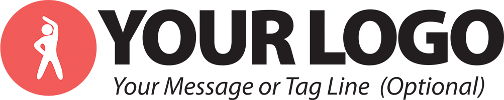 healthcoursedemo.com