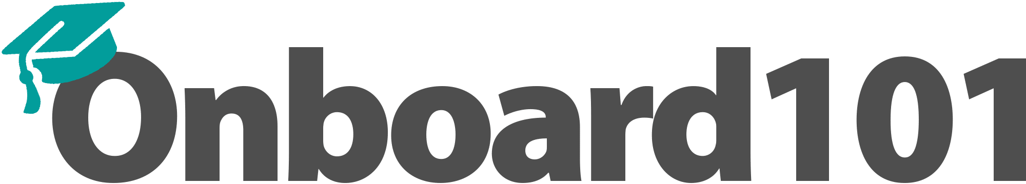 Onboard_LOGO_1000 Onboard_LOGO_1000