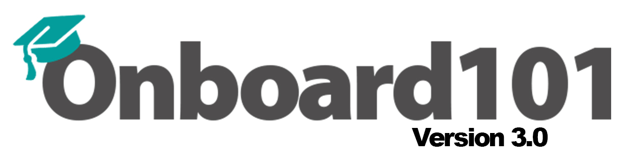 healthcoursedemo.com